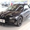 honda s660 2020 quick_quick_3BA-JW5_JW5-1200227 image 1