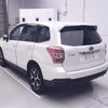 subaru forester 2015 -SUBARU--Forester SJ5-057744---SUBARU--Forester SJ5-057744- image 2