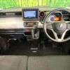 suzuki spacia 2020 CFJ1593689 image 2