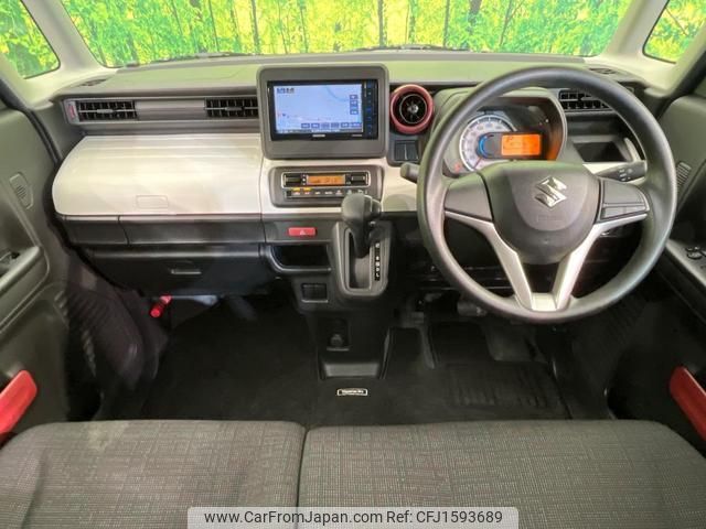 suzuki spacia 2020 CFJ1593689 image 2