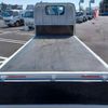 isuzu elf-truck 2019 -ISUZU--Elf 2RG-NJS88A--NJS88-7000069---ISUZU--Elf 2RG-NJS88A--NJS88-7000069- image 18