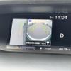 nissan serena 2018 -NISSAN--Serena DAA-GFC27--GFC27-092904---NISSAN--Serena DAA-GFC27--GFC27-092904- image 23