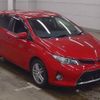 toyota auris 2013 quick_quick_DBA-ZRE186H_ZRE186-6002853 image 1