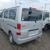 toyota townace-van 2016 CFJ1672573 image 3