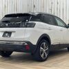 peugeot 3008 2021 -PEUGEOT--Peugeot 3008 5BA-P845G06--VF3M45GFUMS123197---PEUGEOT--Peugeot 3008 5BA-P845G06--VF3M45GFUMS123197- image 16