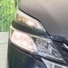 nissan serena 2016 CFJ1822574 image 14