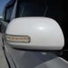 toyota vellfire 2014 -TOYOTA--Vellfire ANH20W--ANH20-8324038---TOYOTA--Vellfire ANH20W--ANH20-8324038- image 34