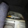 toyota carina 2001 CFJ1814270 image 19
