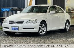 bora「白夜」 car_967ea8d6-845f-4d95-8d49-
