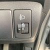 honda fit 2008 -HONDA--Fit DBA-GE6--GE6-1021415---HONDA--Fit DBA-GE6--GE6-1021415- image 10