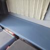 hino ranger 2009 22341716 image 33