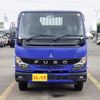 mitsubishi-fuso canter 2021 GOO_NET_EXCHANGE_0206393A30250602W001 image 36