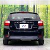 subaru impreza-wagon 2015 -SUBARU--Impreza Wagon DBA-GP2--GP2-029814---SUBARU--Impreza Wagon DBA-GP2--GP2-029814- image 15