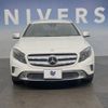 mercedes-benz gla-class 2015 CFJ7352799 image 12