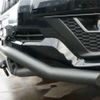 toyota land-cruiser-prado 2023 -TOYOTA 【札幌 332ﾁ7310】--Land Cruiser Prado 3BA-TRJ150W--TRJ150W-0160217---TOYOTA 【札幌 332ﾁ7310】--Land Cruiser Prado 3BA-TRJ150W--TRJ150W-0160217- image 14