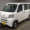 daihatsu hijet-van 2017 -DAIHATSU 【三重 480ﾄ8056】--Hijet Van EBD-S321V--S321V-0312387---DAIHATSU 【三重 480ﾄ8056】--Hijet Van EBD-S321V--S321V-0312387- image 1