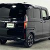 honda n-box 2018 -HONDA--N BOX DBA-JF3--JF3-2023158---HONDA--N BOX DBA-JF3--JF3-2023158- image 17