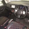 daihatsu tanto-exe 2010 CFJ1815273 image 4