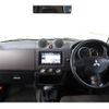 mitsubishi pajero-mini 2010 -MITSUBISHI--Pajero mini H58A--H58A-1000303---MITSUBISHI--Pajero mini H58A--H58A-1000303- image 3