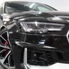 audi rs4 2019 -AUDI--Audi RS4 ABA-8WDECF--WUAZZZF40KA900411---AUDI--Audi RS4 ABA-8WDECF--WUAZZZF40KA900411- image 9