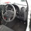 suzuki jimny 2011 -SUZUKI 【名古屋 583う8501】--Jimny JB23W-652515---SUZUKI 【名古屋 583う8501】--Jimny JB23W-652515- image 8