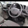 nissan clipper-van 2021 -NISSAN--Clipper Van DR17V--457416---NISSAN--Clipper Van DR17V--457416- image 14