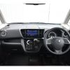 nissan dayz-roox 2019 CFJ1696184 image 3