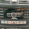 mercedes-benz cls-class 2013 CFJ1711956 image 24