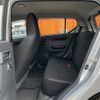 daihatsu mira-e-s 2019 -DAIHATSU--Mira e:s 5BA-LA350S--LA350S-0153767---DAIHATSU--Mira e:s 5BA-LA350S--LA350S-0153767- image 19