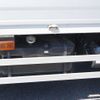 mitsubishi-fuso fighter 2018 -MITSUBISHI--Fuso Fighter 2KG-FK62FZ--FK62FZ-601167---MITSUBISHI--Fuso Fighter 2KG-FK62FZ--FK62FZ-601167- image 16