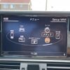 audi a6 2015 CFJ1678477 image 8