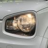 suzuki alto 2015 -SUZUKI--Alto DBA-HA36S--HA36S-246008---SUZUKI--Alto DBA-HA36S--HA36S-246008- image 12