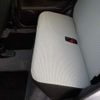 suzuki alto 2018 -SUZUKI--Alto DBA-HA36S--HA36S-370623---SUZUKI--Alto DBA-HA36S--HA36S-370623- image 29