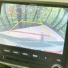 subaru xv 2017 CFJ1822516 image 6