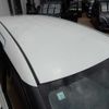 toyota sienta 2018 -TOYOTA--Sienta 6AA-NHP170G--NHP170-7144983---TOYOTA--Sienta 6AA-NHP170G--NHP170-7144983- image 48