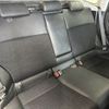 subaru forester 2016 -SUBARU--Forester DBA-SJ5--SJ5-095492---SUBARU--Forester DBA-SJ5--SJ5-095492- image 11