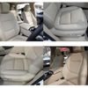 toyota land-cruiser 2022 quick_quick_3BA-VJA300W_VJA300-4050198 image 8