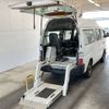nissan caravan-van 2004 -NISSAN--Caravan Van CQGE25-025082---NISSAN--Caravan Van CQGE25-025082- image 2