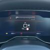 citroen c5 2023 CFJ1838106 image 11
