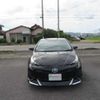 toyota prius 2017 504749-RAOID:13585 image 7