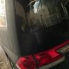 honda stepwagon 2005 -HONDA--Stepwgn DBA-RG3--RG3-1003941---HONDA--Stepwgn DBA-RG3--RG3-1003941- image 3