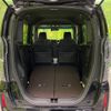 honda n-box 2018 CFJ1564265 image 10