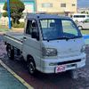 daihatsu hijet-truck 2002 -DAIHATSU--Hijet Truck LE-S210P--S210P-0168931---DAIHATSU--Hijet Truck LE-S210P--S210P-0168931- image 7