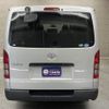 toyota hiace-van 2016 -TOYOTA--Hiace Van CBF-TRH200V--TRH200-0243443---TOYOTA--Hiace Van CBF-TRH200V--TRH200-0243443- image 7