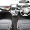 toyota sienta 2017 -TOYOTA--Sienta NSP170G--7123215---TOYOTA--Sienta NSP170G--7123215- image 28