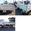mazda bongo-truck 2020 -MAZDA--Bongo Truck DBF-SLP2T--SLP2T-118408---MAZDA--Bongo Truck DBF-SLP2T--SLP2T-118408- image 4