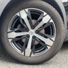 peugeot 5008 2022 CFJ1516815 image 11