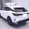 lexus rx 2023 CFJ1536762 image 2
