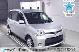 toyota sienta 2013 -TOYOTA--Sienta NCP81G-5204258---TOYOTA--Sienta NCP81G-5204258-