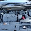 mitsubishi outlander 2015 REALMOTOR_N2023110310F-7 image 25